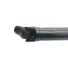 Cardan BMW R 1250 R 2019-2024