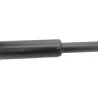 Cardan BMW R 1250 R 2019-2024