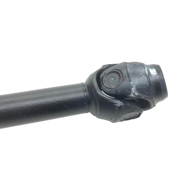 Cardan BMW R 1250 R 2019-2024