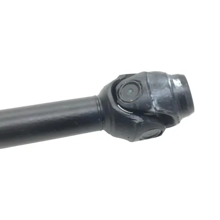 Cardan BMW R 1250 R 2019-2024