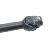 Cardan BMW R 1250 R 2019-2024