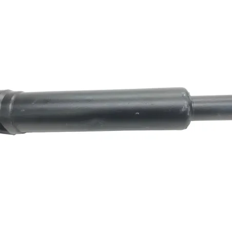 Cardan BMW R 1250 R 2019-2024