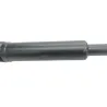 Cardan BMW R 1250 R 2019-2024
