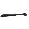 Cardan BMW R 1250 R 2019-2024