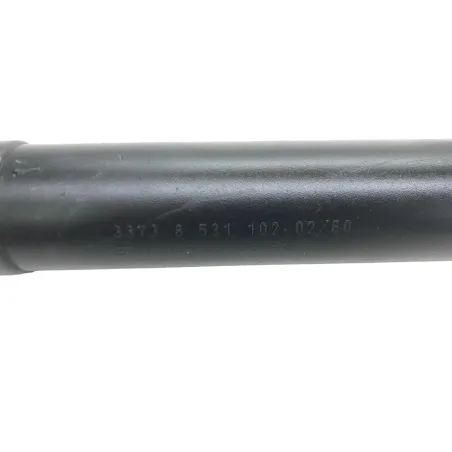 Cardan BMW R 1250 R 2019-2024