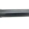 Cardan BMW R 1250 R 2019-2024
