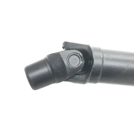 Cardan BMW R 1250 R 2019-2024