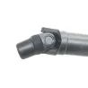 Cardan BMW R 1250 R 2019-2024