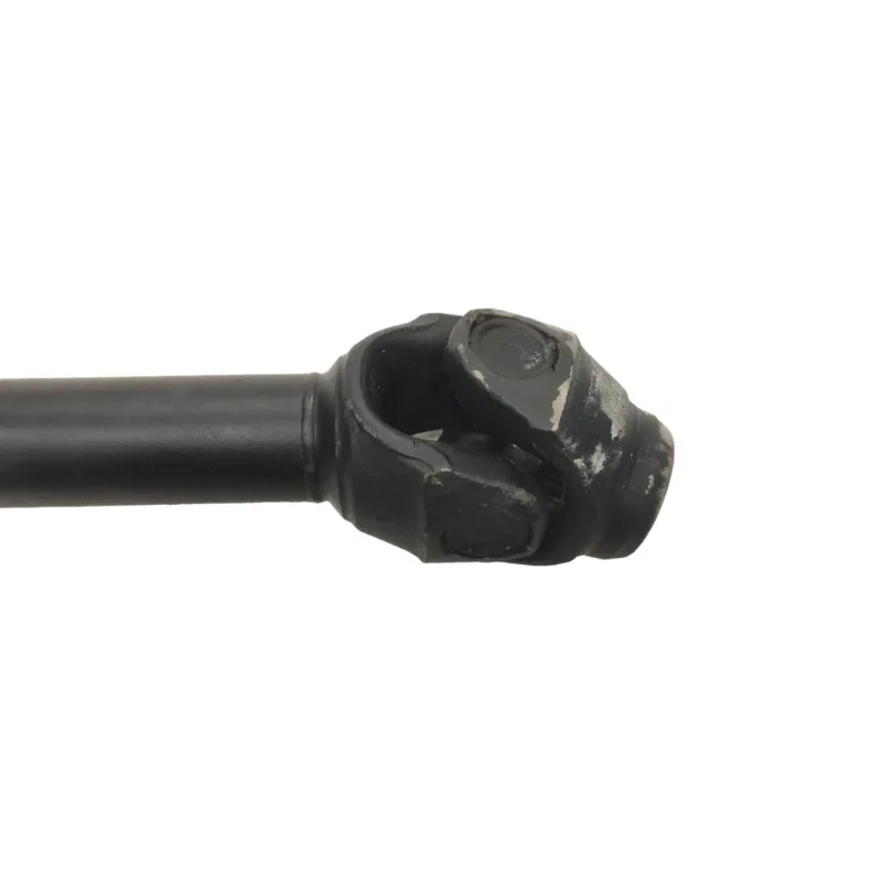 Cardan BMW R 1250 R 2019-2024