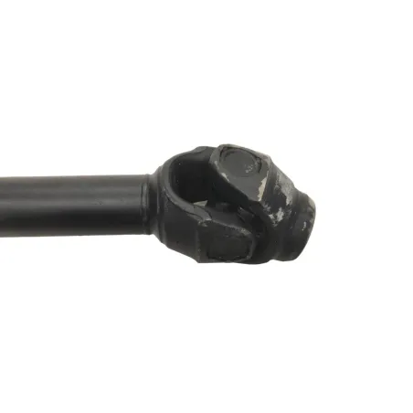 Cardan BMW R 1250 R 2019-2024