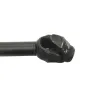 Cardan BMW R 1250 R 2019-2024