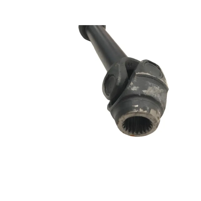 Cardan BMW R 1250 R 2019-2024