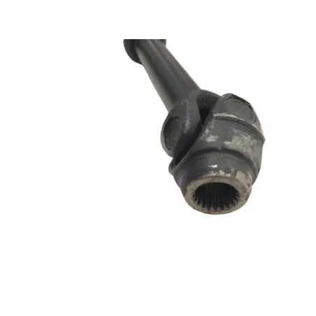 Cardan BMW R 1250 R 2019-2024