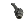 Cardan BMW R 1250 R 2019-2024