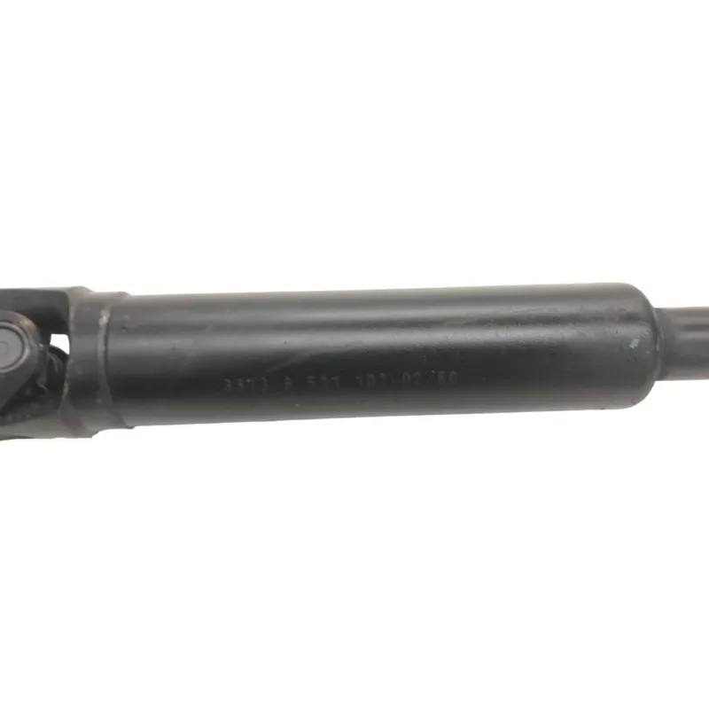 Cardan BMW R 1250 R 2019-2024