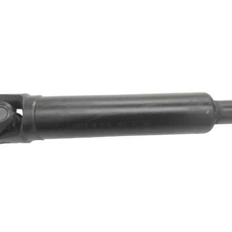 Cardan BMW R 1250 R 2019-2024