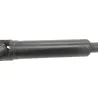 Cardan BMW R 1250 R 2019-2024