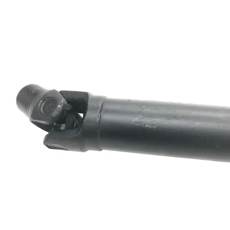 Cardan BMW R 1250 R 2019-2024