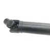 Cardan BMW R 1250 R 2019-2024