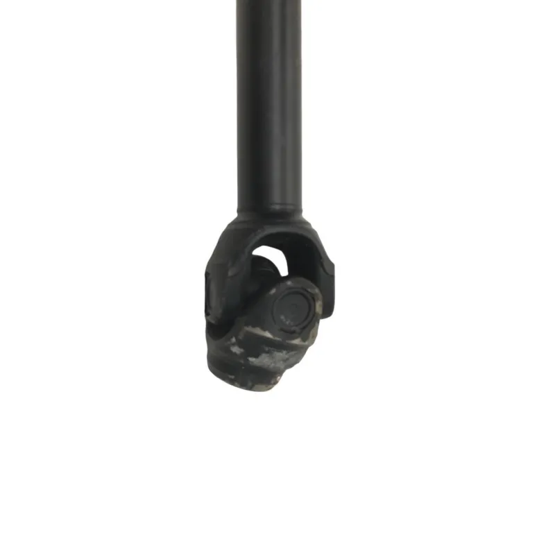 Cardan BMW R 1250 R 2019-2024