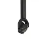 Cardan BMW R 1250 R 2019-2024