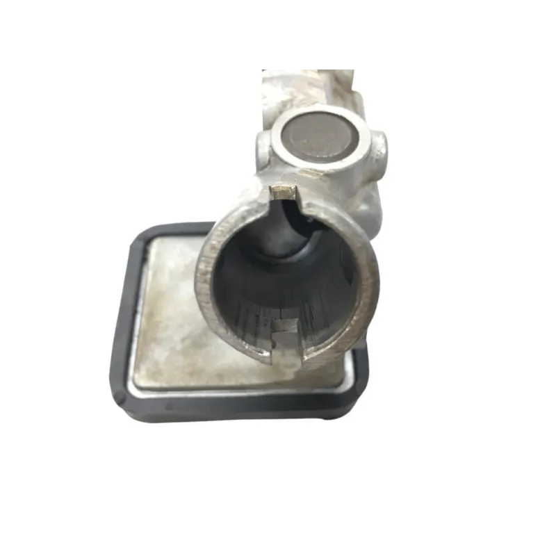 Pompe a huile HONDA CL 350 1968-1973