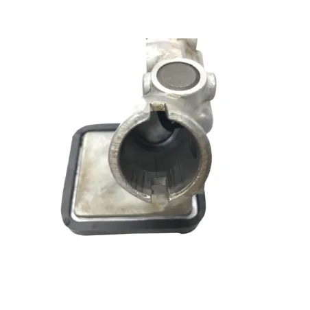 Pompe a huile HONDA CL 350 1968-1973