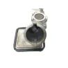 Pompe a huile HONDA CL 350 1968-1973 Pompe a huile HONDA CL 350 1968-1973