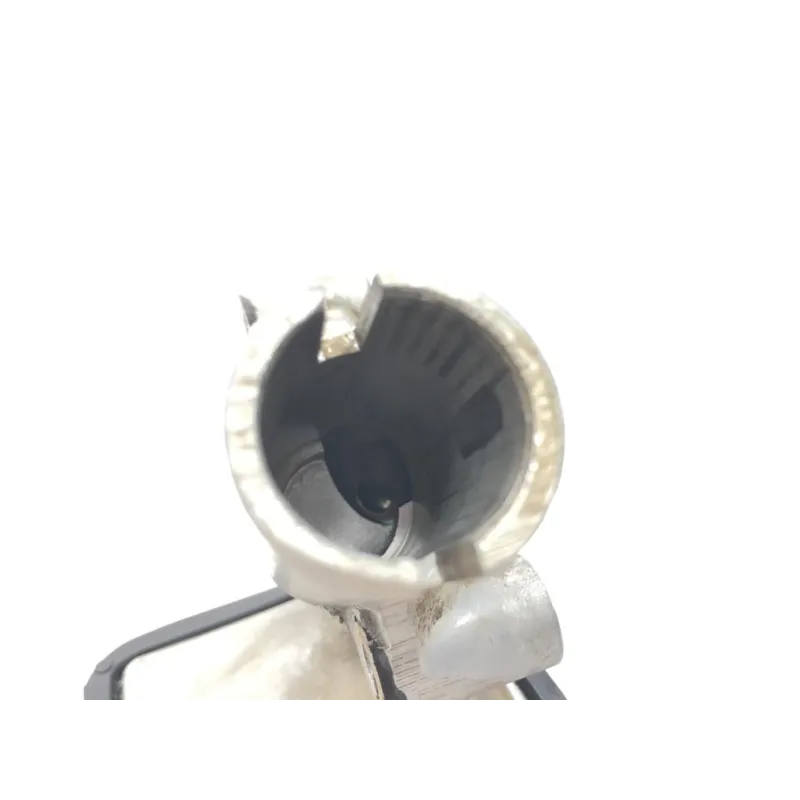 Pompe a huile HONDA CL 350 1968-1973