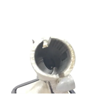 Pompe a huile HONDA CL 350 1968-1973