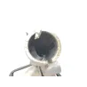 Pompe a huile HONDA CL 350 1968-1973 Pompe a huile HONDA CL 350 1968-1973