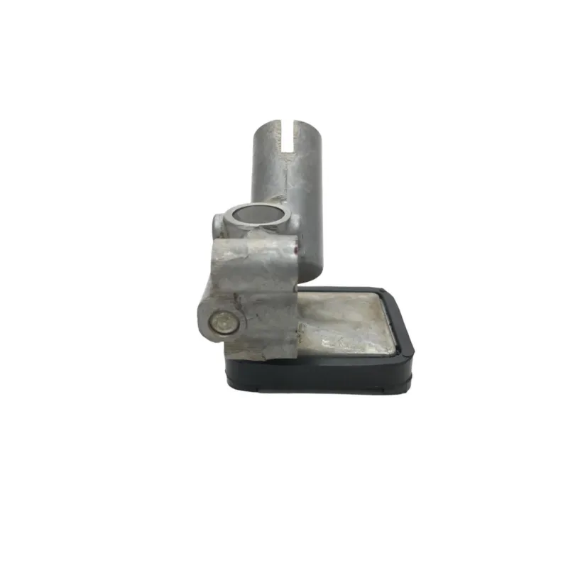 Pompe a huile HONDA CL 350 1968-1973