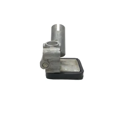 Pompe a huile HONDA CL 350 1968-1973