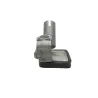 Pompe a huile HONDA CL 350 1968-1973 Pompe a huile HONDA CL 350 1968-1973