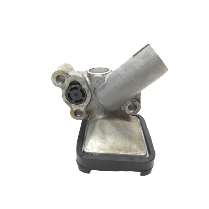Pompe a huile HONDA CL 350 1968-1973