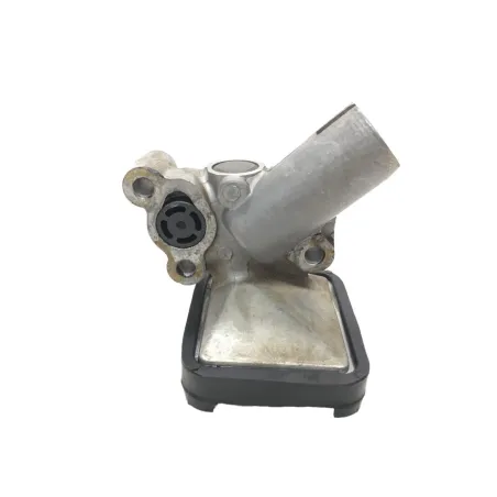 Pompe a huile HONDA CL 350 1968-1973