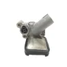 Pompe a huile HONDA CL 350 1968-1973 Pompe a huile HONDA CL 350 1968-1973