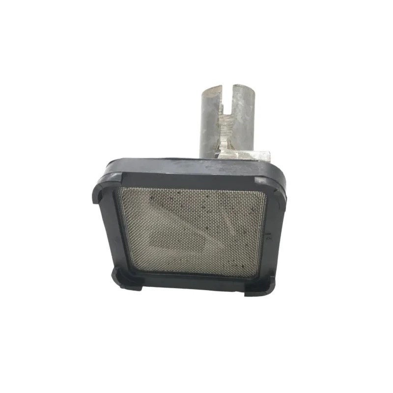 Pompe a huile HONDA CL 350 1968-1973