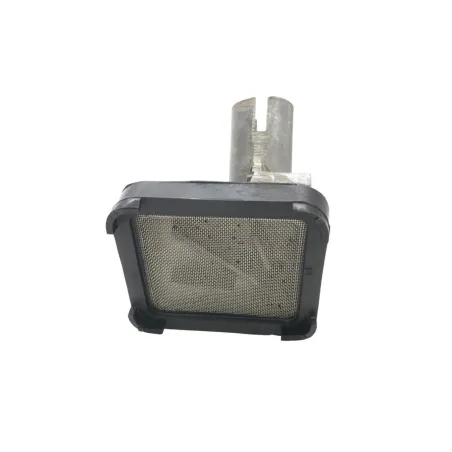 Pompe a huile HONDA CL 350 1968-1973