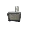 Pompe a huile HONDA CL 350 1968-1973 Pompe a huile HONDA CL 350 1968-1973