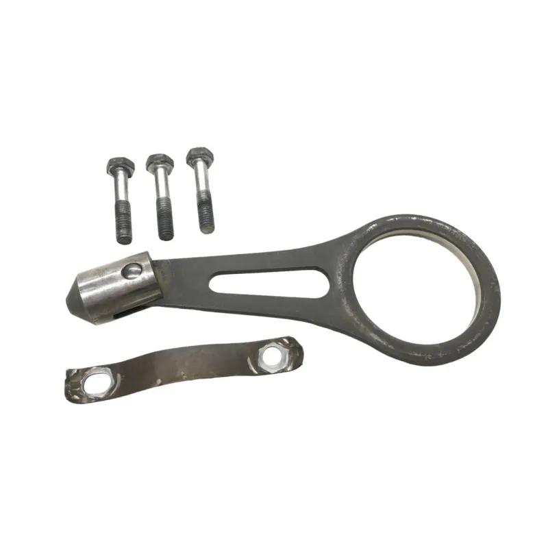 Pompe a huile HONDA CL 350 1968-1973