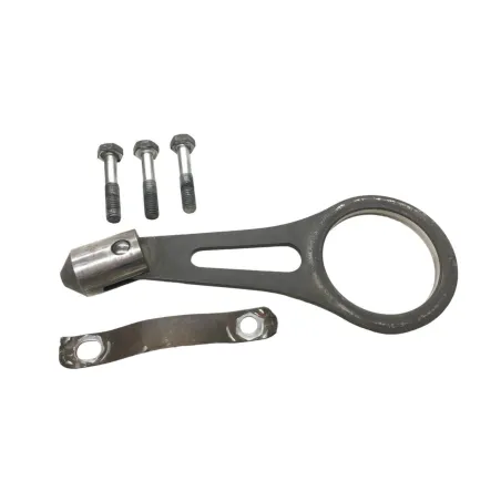 Pompe a huile HONDA CL 350 1968-1973