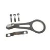 Pompe a huile HONDA CL 350 1968-1973 Pompe a huile HONDA CL 350 1968-1973