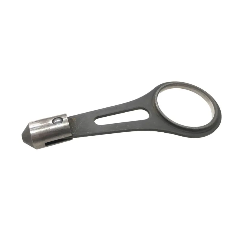 Pompe a huile HONDA CL 350 1968-1973