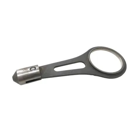 Pompe a huile HONDA CL 350 1968-1973