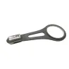 Pompe a huile HONDA CL 350 1968-1973 Pompe a huile HONDA CL 350 1968-1973