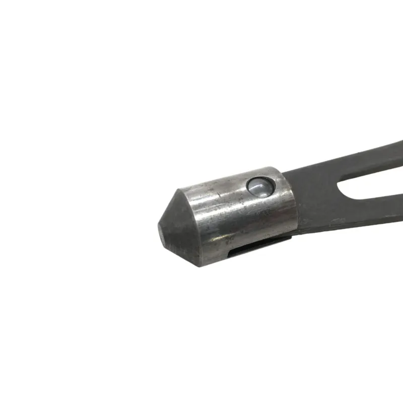 Pompe a huile HONDA CL 350 1968-1973
