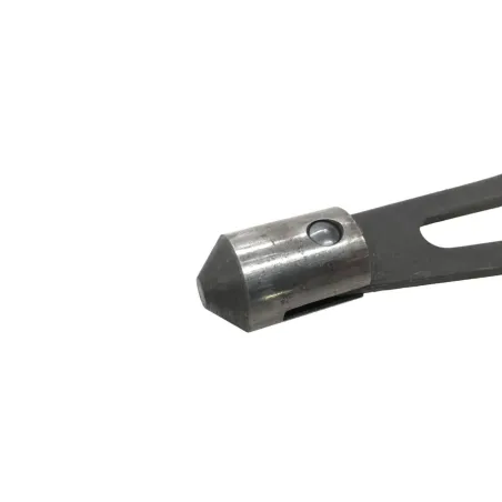 Pompe a huile HONDA CL 350 1968-1973