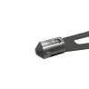 Pompe a huile HONDA CL 350 1968-1973 Pompe a huile HONDA CL 350 1968-1973