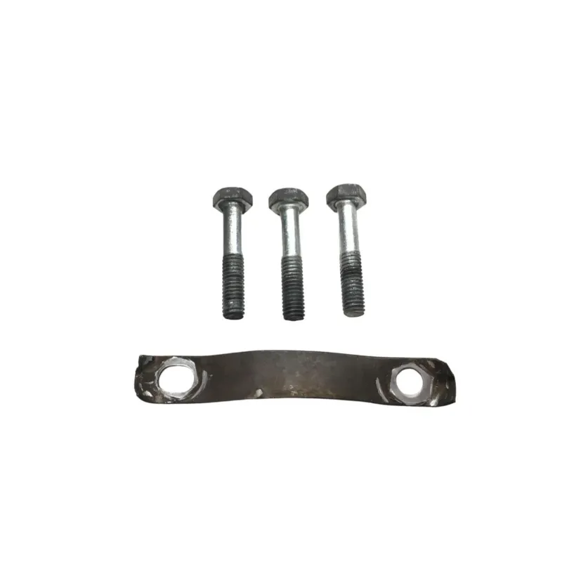 Pompe a huile HONDA CL 350 1968-1973